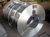 Hot rolled galvanized steel coils/sheet