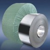 Hot Dipped Galvanized steel Coils/sheet