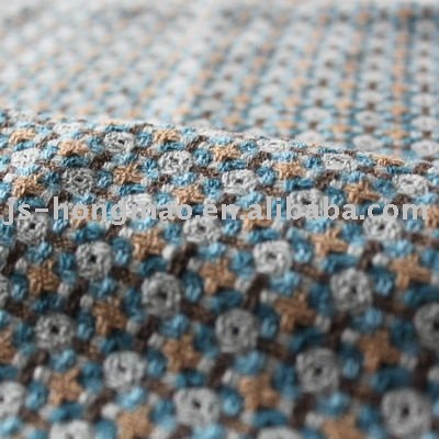 Korean Fashion Sites International Shipping on Tweed Fashion Fabric Products  Buy Woolen Jacquard Tweed Fashion