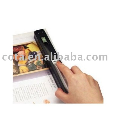 Buyingphoto Printer on Printer A4 Buying Printer A4  Select Printer A4 Products From Printer