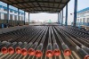 G105 Drilling Pipe
