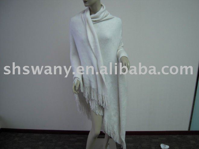 Free shawl knitting patterns,shawl knitting, cape patterns