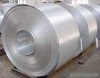 Zinc coating Steel Coils