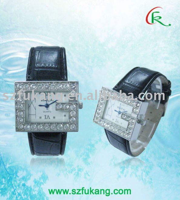 fake diamond watch products, buy fake diamond watch products from