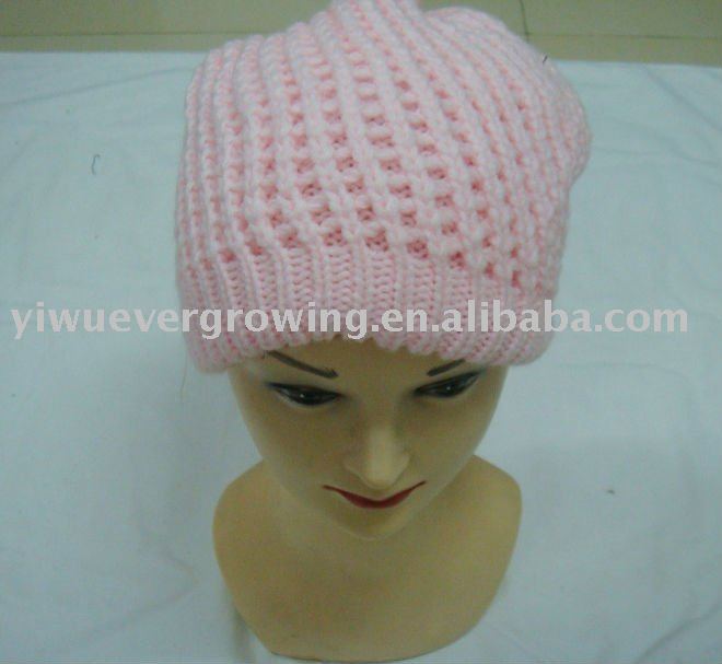 in aby wool cap, baby wool cap. in aby wool cap,