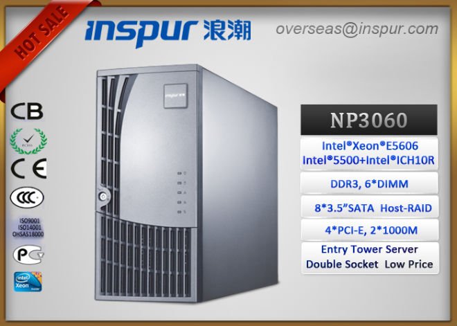 and sample lenth's size russ power