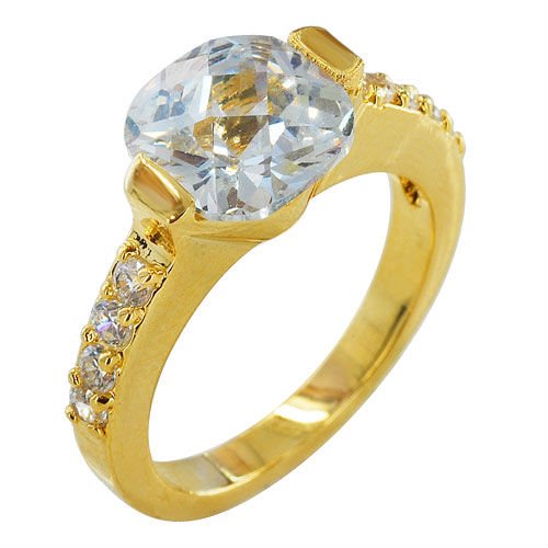 Fashion Rings Gold Rings Wedding Rings Wedding Dress Jewelry