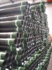 API 5CTJ55 seamless steel oil casing pipes and tubes
