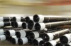 API 5CT C-95 seamless steel oil casing pipes and tubes
