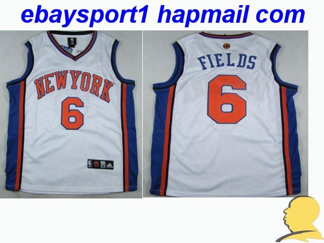 new york knicks jersey. new york knicks jersey. new