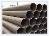 API SPEC 5L J55 seamless steel oil and gas line pipes