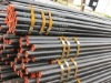 API SPEC 5L N80 seamless steel oil and gas line pipes