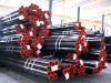 API SPEC 5L L80 seamless steel oil and gas line pipes