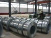 Hot Rolled GI Steel Straps