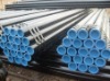 API SPEC 5L L290 seamless steel oil and gas line pipes