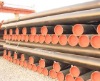 API SPEC 5L L360 seamless steel oil and gas line pipes