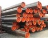 API SPEC 5L L450 seamless steel oil and gas line pipes