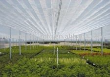 Greenhouse Net