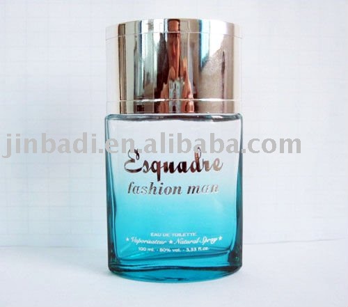 men's perfume Sales, Buy men's perfume Products from alibaba.com