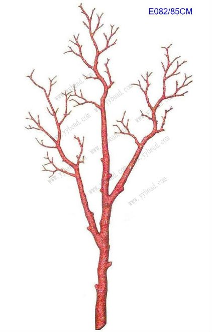 Wedding tree centerpieces branches wholesale