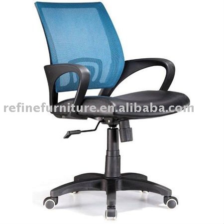 High Chairs On High Quality Office Mesh Chair Rf M046a View Chair