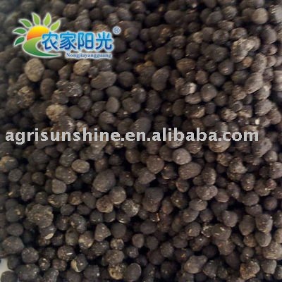 Natural Fertilizer on For Organic Fertilizer Npk 5 3 3 Organic Fertilizer Npk 5 3 3 Organic