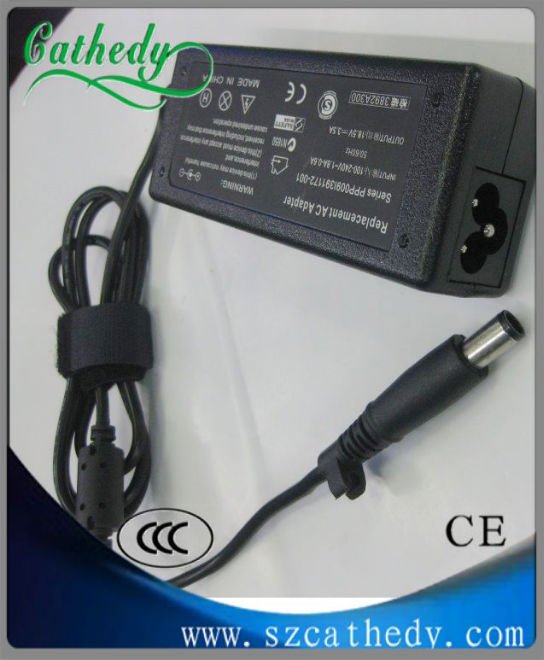compaq presario cq61 charger. hairstyles COMPAQ PRESARIO