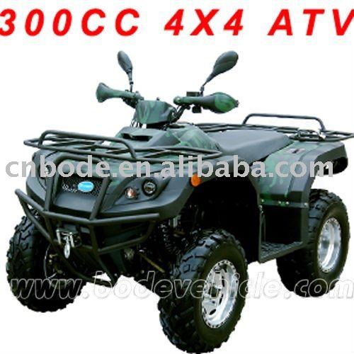 suzuki 300cc sport bike