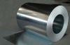 316L 2B Cold rolled stainless steel coil