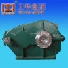 ZQD Great Moweing Cylindrcal Gear speed Reducer