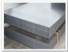 steel plate