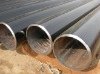 ASME SA192 seamless steel pipes and tubes for high pressure boilers