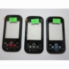 cell phone touch screen for LG GT360(Hong Kong)