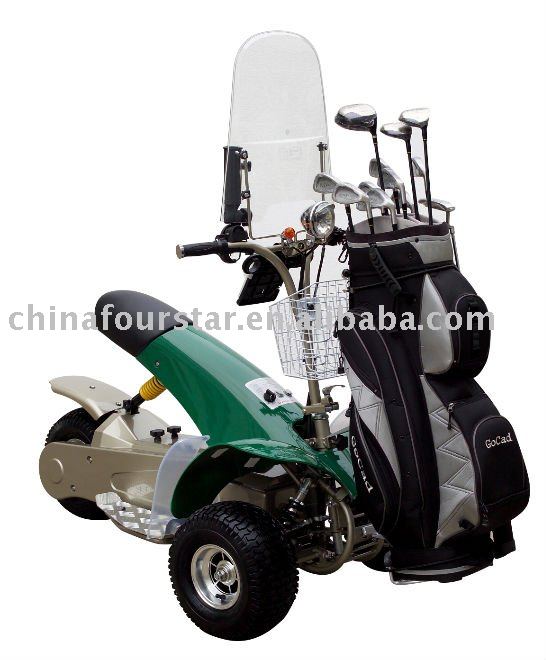 funny golf cart(China funny golf. funny golf cart(China