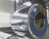 carbon steel strip factory for low price