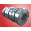 CRC Steel coil