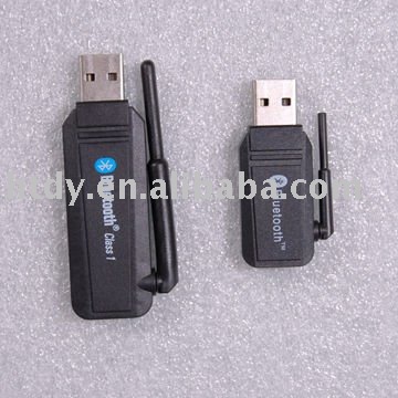 Asus Bt 183 драйвер