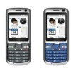New 01mini type double card C3 - to mobile phones. Double(China (Mainland))
