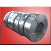 Cold Rolled Zinc Coated Steel Strip