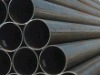 API 5L LSAW PIPE