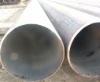 API 5L LSAW PIPE