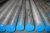 Tool Steel rounds AISI A8/DIN1.2631/GB 5Cr8Mo2VSi