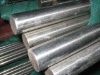 Tool Steel Pipe AISI A2/DIN1.2363/GB Cr5Mo1V(SKD12)