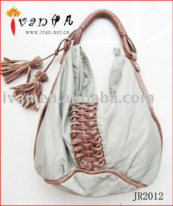 top handbag designers in Carson City
