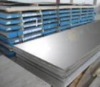 Aluminum sheets coils
