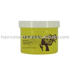 Hair Care Products on Afro Hair Care Products Products Buy Afro Hair Care Products Products