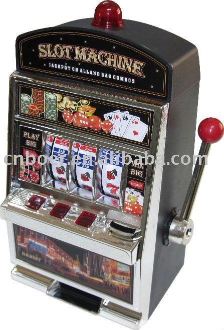 music slot machines for yahoo