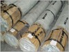 seamless pipe DN25 1"