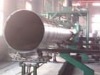 SSAW steel pipe