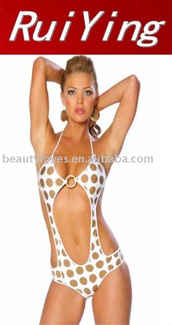 suits for women. women sexy bathing suit